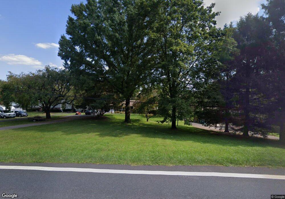 3011 Green Valley Rd, Ijamsville, MD 21754 - photo 1