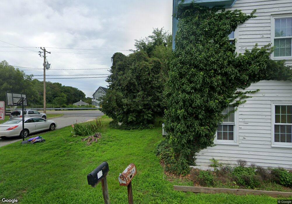 132 Wharf Ln, Centreville, MD 21617 - photo 1