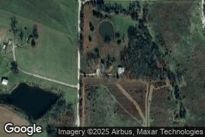 184 Zalabak Rd, Hawk Point, MO 63349