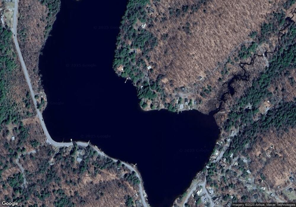 26 Forest Rd, Middle Grove, NY 12850 - photo 1