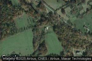 377 Arrowwood Creek Rd, Hico, WV 25854