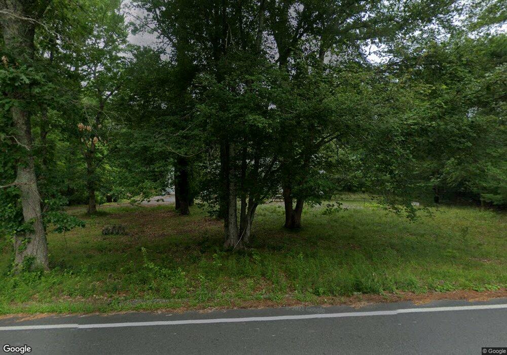 160 Gammons Rd, Acushnet, MA 02743 - photo 1