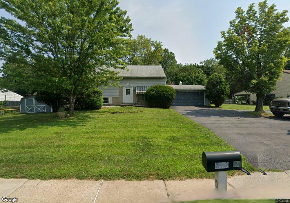 1020 S Trooper Rd, Norristown, PA 19403 - photo 1