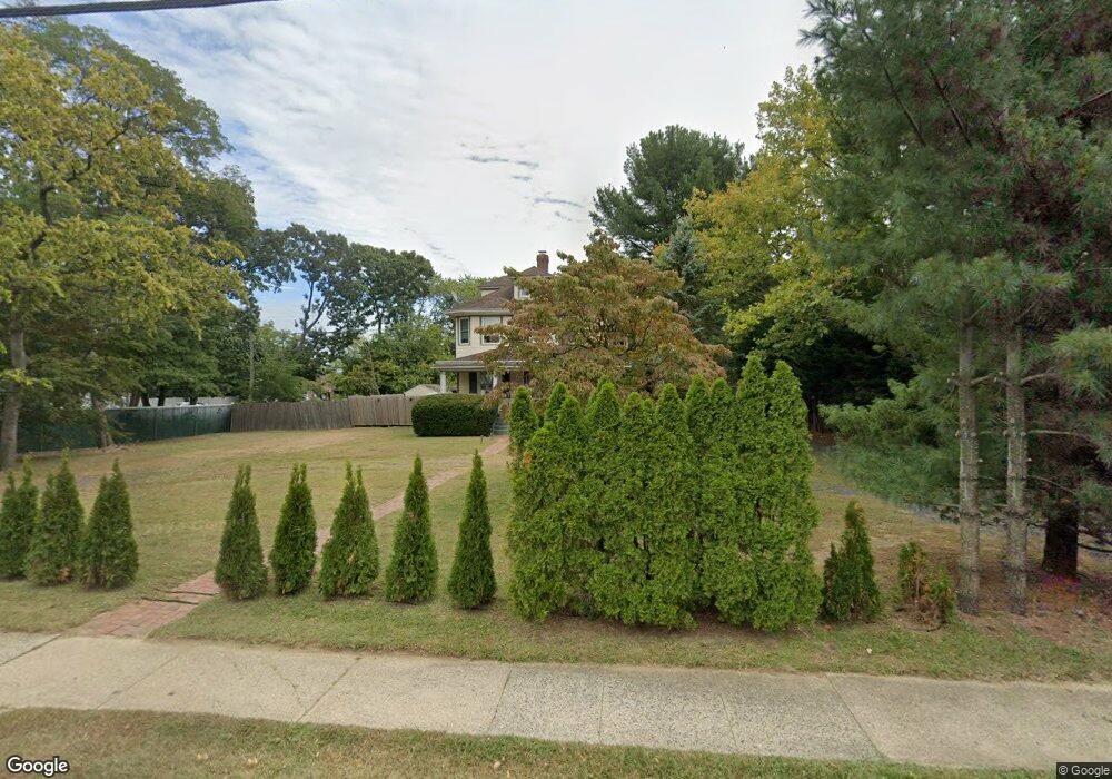 213 Wilson Ave, Port Monmouth, NJ 07758 - photo 1