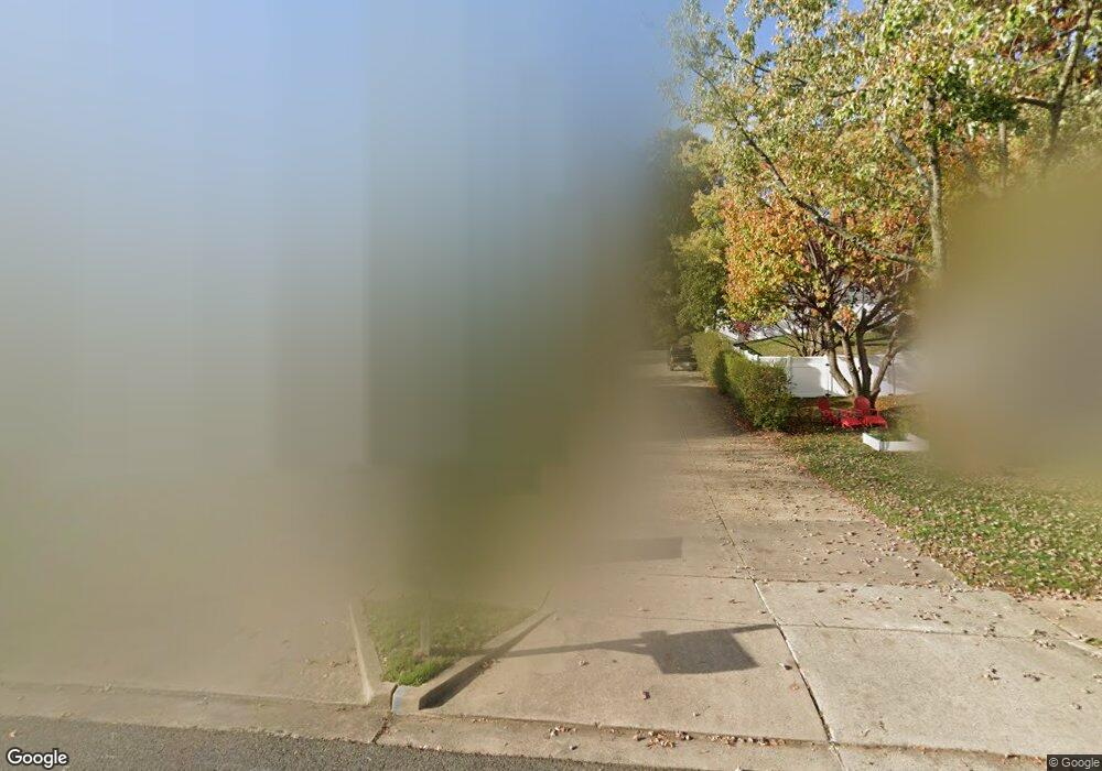 3808 Cobblestone Ct, Alexandria, VA 22306 - photo 1