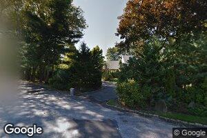 1 Woods Ln, Old Westbury, NY 11568