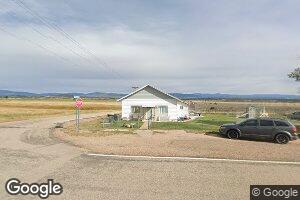 22976 W 2750 N, Talmage, UT 84073