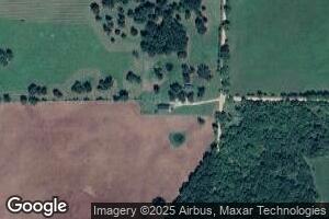 5915 Johnston Rd, Norwood, MO 65717