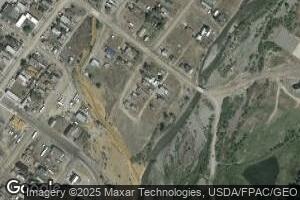 1600 Block Animas St, Silverton, CO 81433
