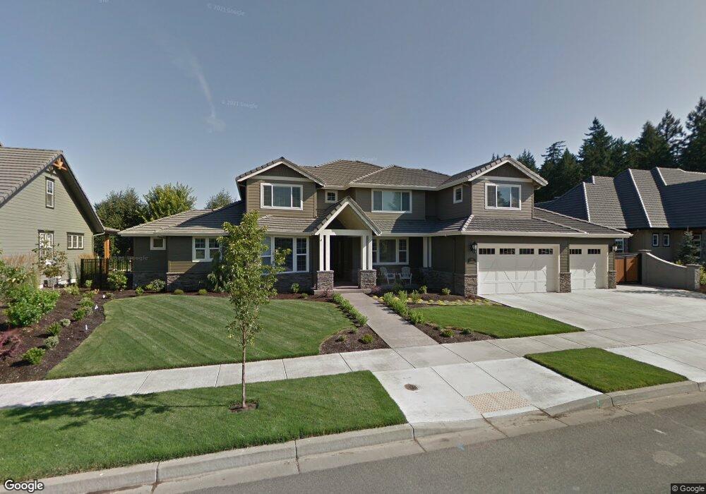 2053 Creekside Way, Eugene, OR 97408 - photo 1