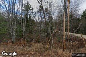 910 Pequawket Trail, Brownfield, ME 04010