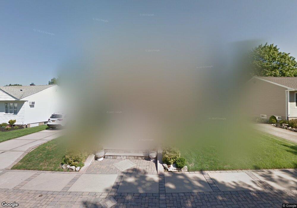 794 Morton Ave, Franklin Square, NY 11010 - photo 1