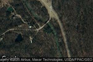13526 Tick Ridge Rd, Amesville, OH 45711