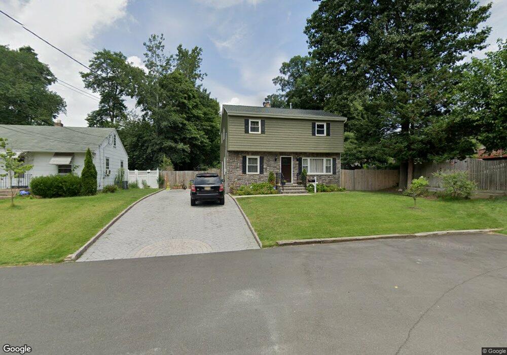 732 Wilson Ct, Rivervale, NJ 07675 - photo 1