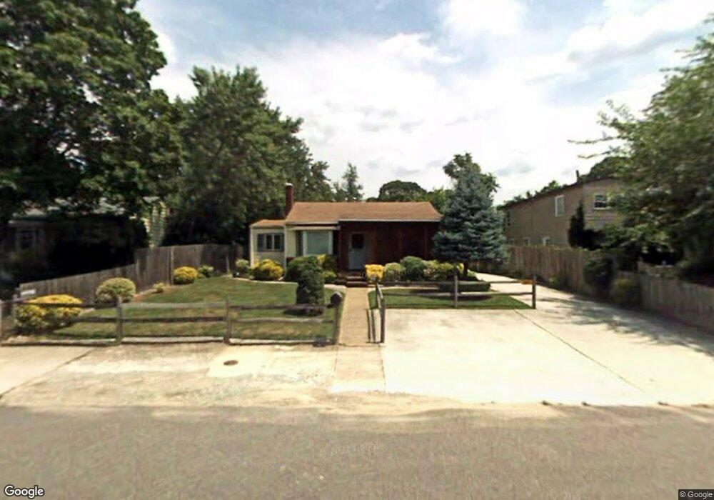 923 Langley Rd, Glen Burnie, MD 21060 - photo 1