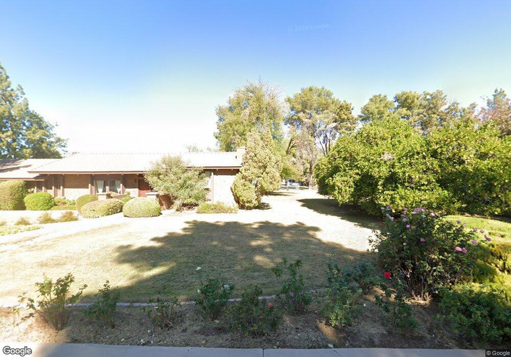 1020 E Greentree Dr, Tempe, AZ 85284 - photo 1