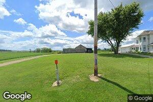 16070 E Township Road 12, Attica, OH 44807