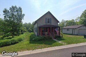 4728 Chicago Ave, Duluth, MN 55803