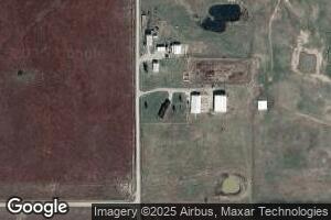 2676 Ns 404 Rd, Wann, OK 74083