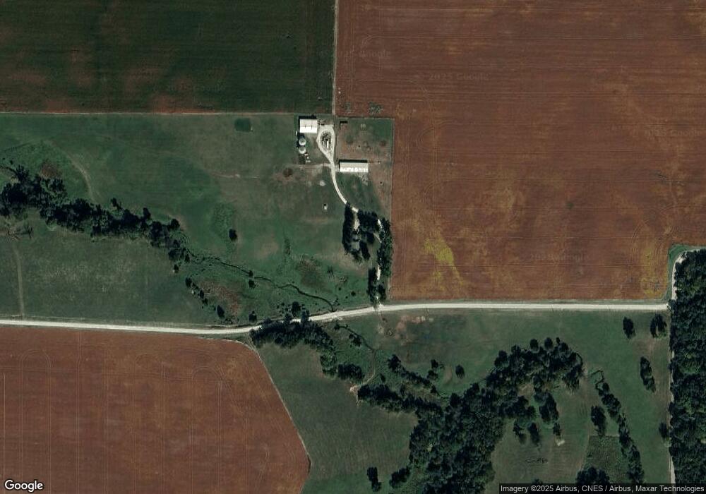 10770 E 800 N, Otterbein, IN 47970 - photo 1