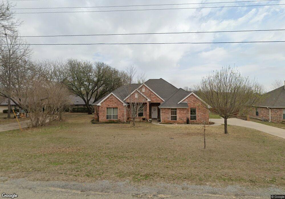 5213 Playa Dr, Sherman, TX 75090 - photo 1