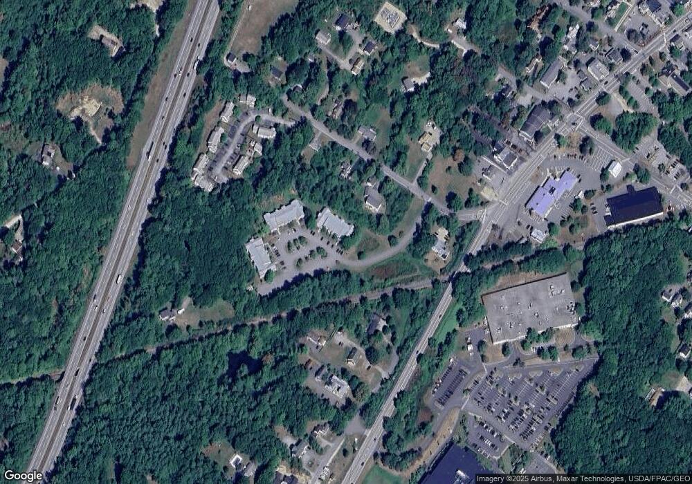 26 Somerset, Freeport, ME 04032 - photo 1