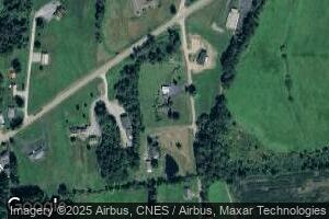 74 S Scott Rd, Montrose, PA 18801