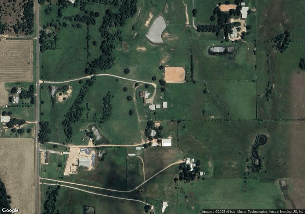 18614 Penick Rd, Waller, TX 77484 - photo 1