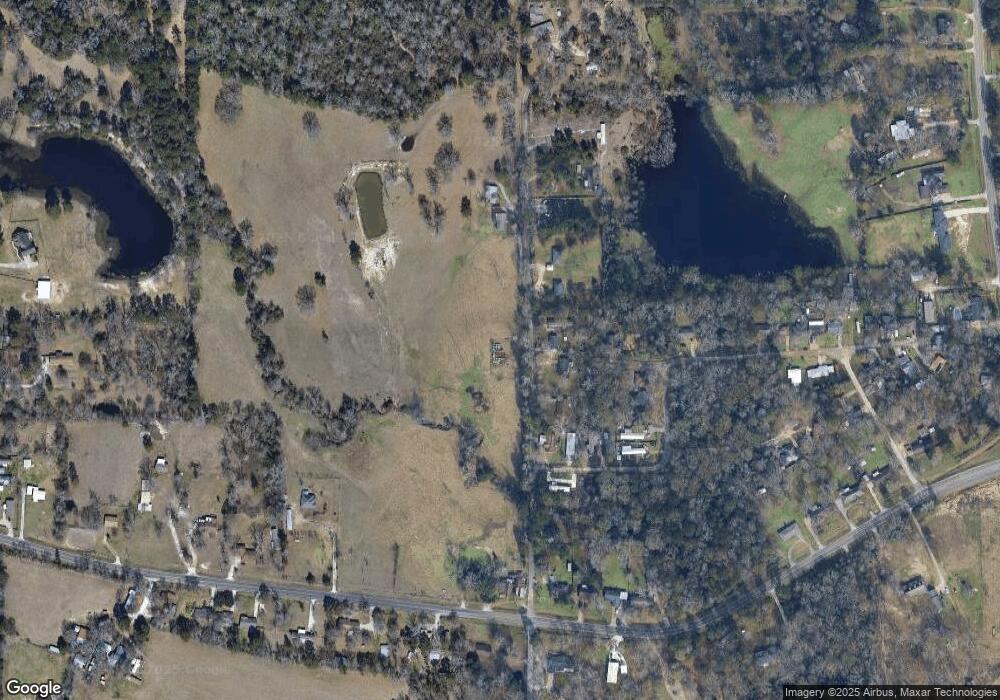 113 Porter Rd, Lufkin, TX 75904 - photo 1