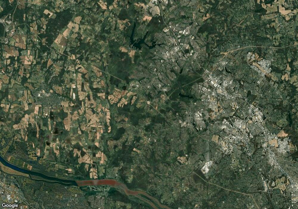 12728 Longford, Darnestown, MD 20874 - photo 1