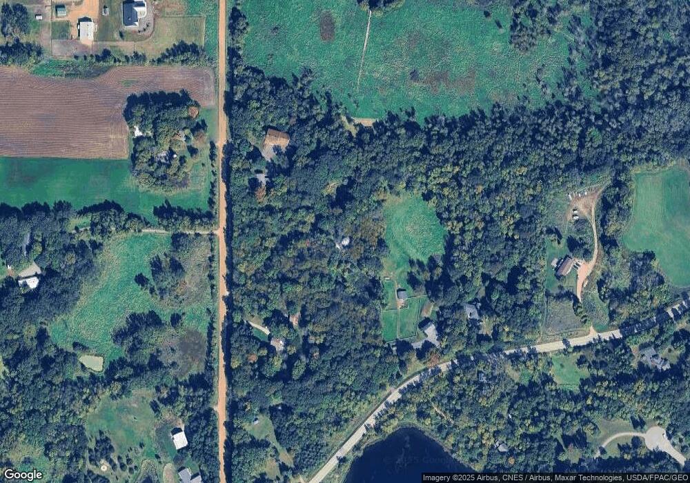 350 Game Farm Rd N, Maple Plain, MN 55359 - photo 1