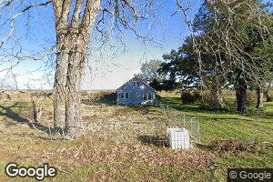 5414 Highway 121, Boyce, LA 71409