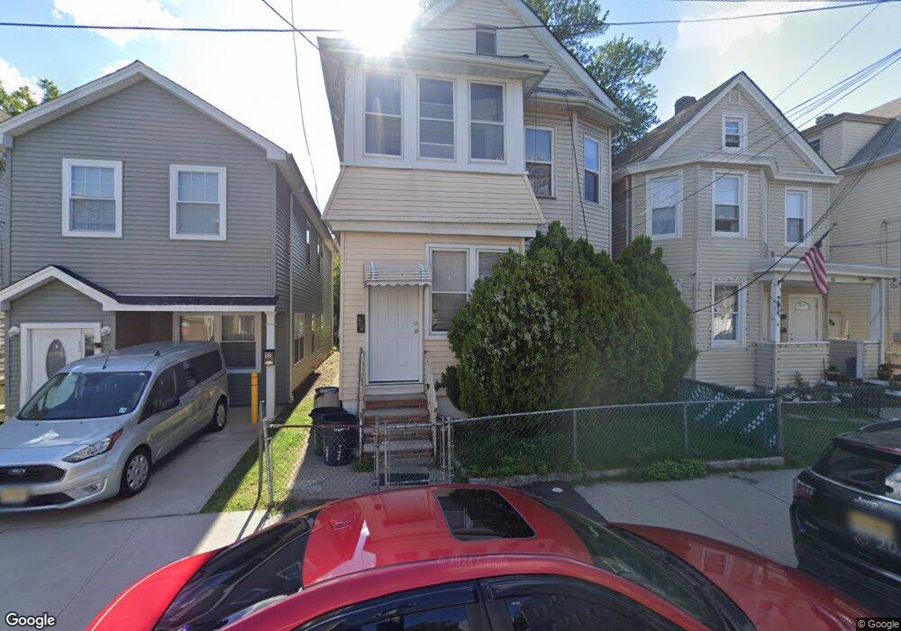 14 Arthur St unit 2, Clifton, NJ 07011 - photo 1