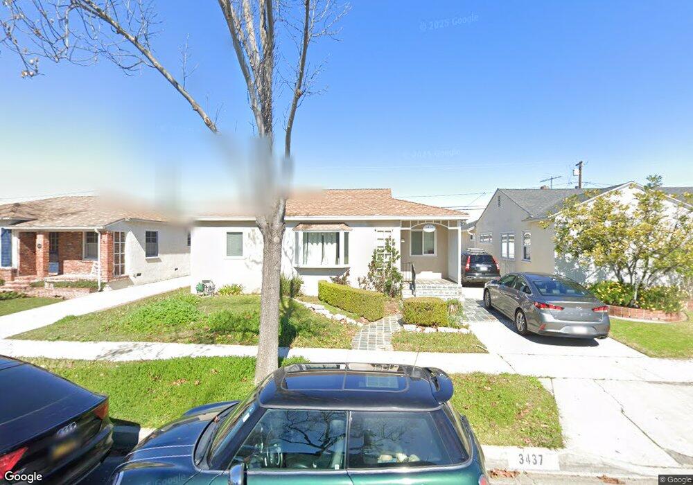3437 Arbor Rd, Lakewood, CA 90712 - photo 1