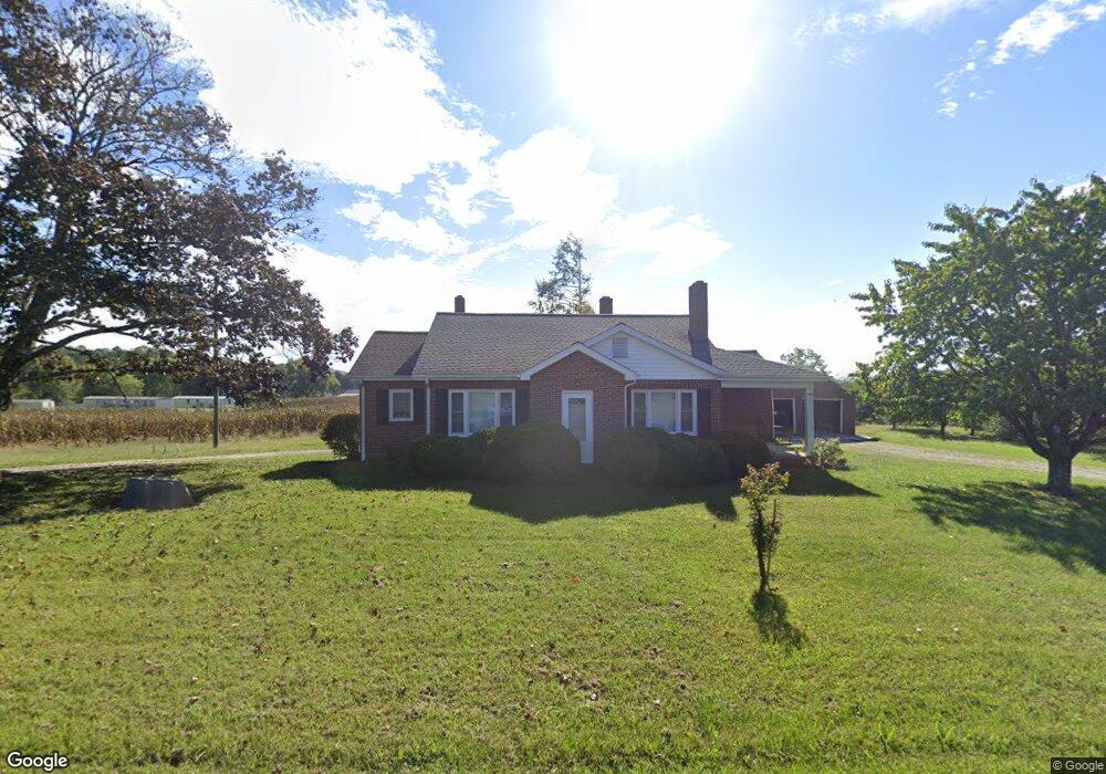 1190 Upward Rd, Flat Rock, NC 28731 - photo 1