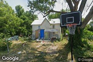 571 Elm St, Stoutland, MO 65567