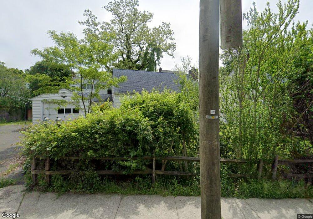 115 N Ridge St, Port Chester, NY 10573 - photo 1