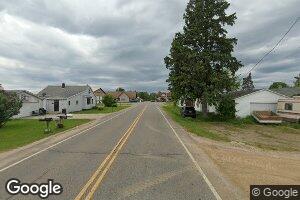 W10599 County Road K, Elcho, WI 54428