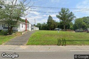 91 Fairton Millville Rd, Bridgeton, NJ 08302
