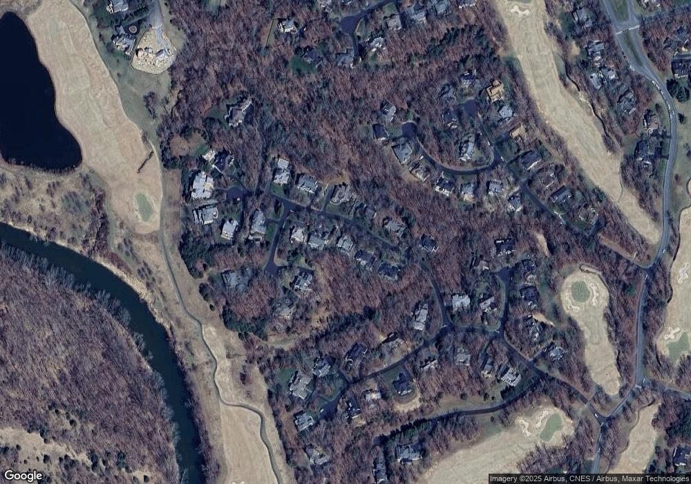 1518 Kinross Ln unit C 27, Keswick, VA 22947 - photo 1