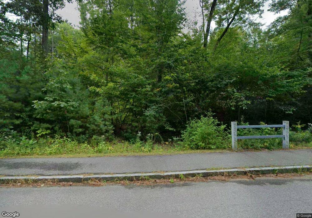 19 Patch Hill Ln unit 1, Milford, NH 03055 - photo 1