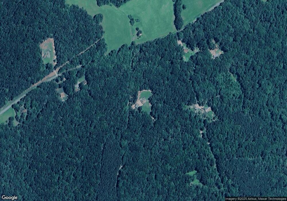 1974 Vawter Corner Rd, Louisa, VA 23093 - photo 1