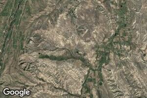 320 AC N Dry Creek, Bridger, MT 59014