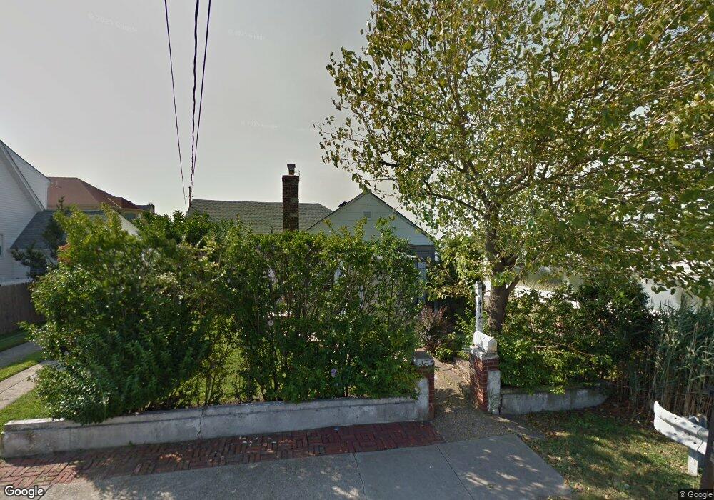 4140 New York Ave, Island Park, NY 11558 - photo 1