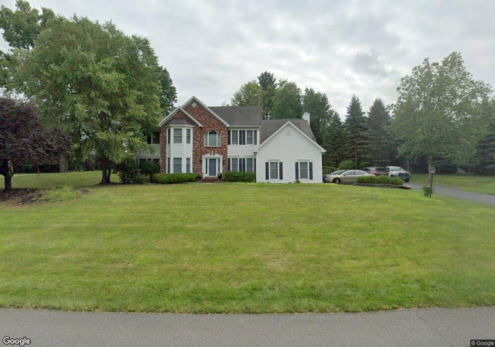 12 Muterfield Ct, Slingerlands, NY 12159 - photo 1