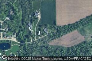 92 5th Ave, Springville, IA 52336