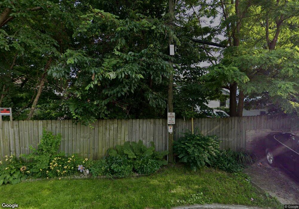 1130 61st St, Kenosha, WI 53143 - photo 1