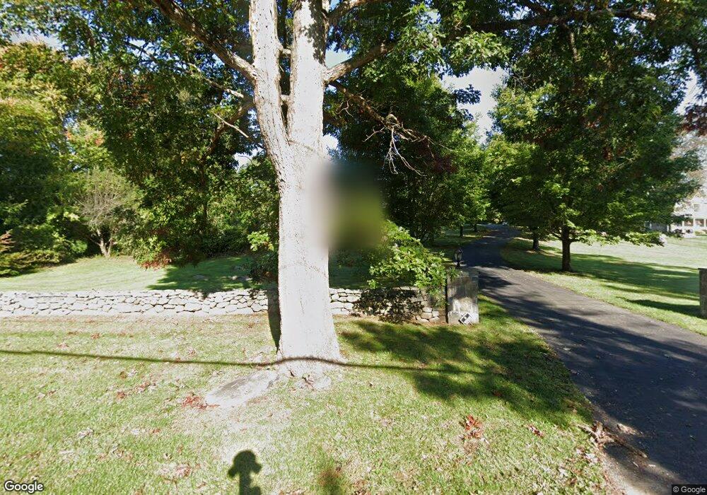 71 Welfare Rd, Brewster, NY 10509 - photo 1