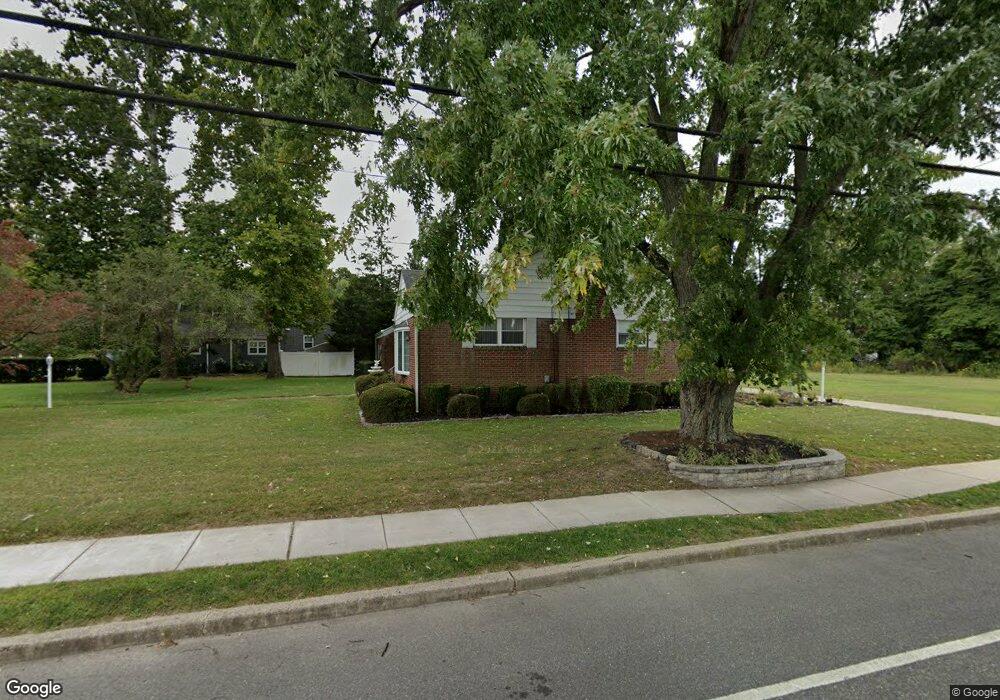 197 Clementon Rd, Berlin, NJ 08009 - photo 1