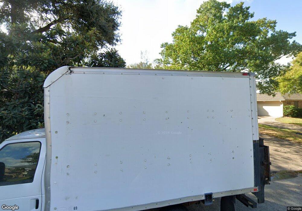 7851 Woodsman Trail, Houston, TX 77040 - photo 1